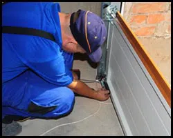 North Las Vegas HighTech Garage Door North Las Vegas, NV 702-720-1032 North Las Vegas HighTech Garage Door North Las Vegas, NV 702-720-1032 - side-bar-g-door-spring-service