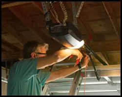 North Las Vegas HighTech Garage Door North Las Vegas, NV 702-720-1032 North Las Vegas HighTech Garage Door North Las Vegas, NV 702-720-1032 - side-bar-opener